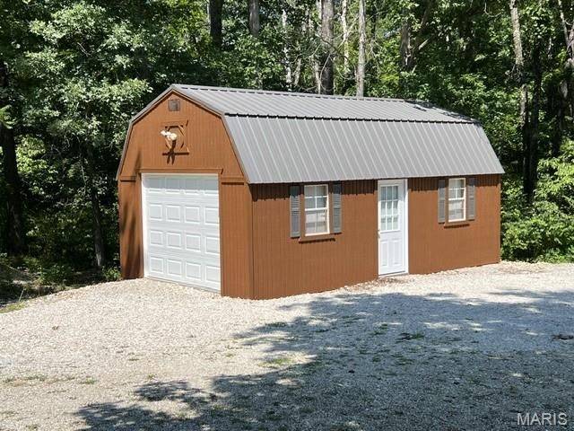 25532 Southwind Road, Warrenton, MO 63383