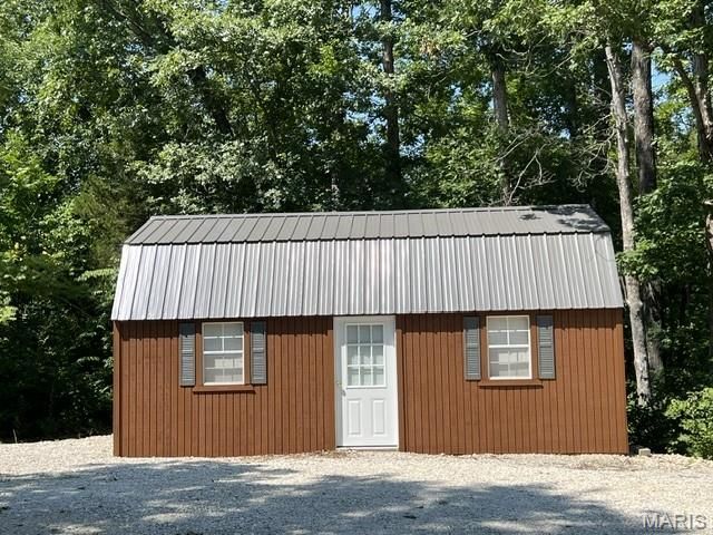 25532 Southwind Road, Warrenton, MO 63383