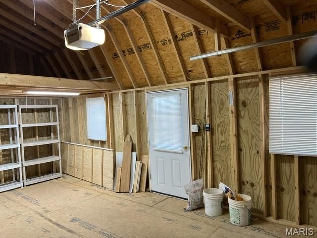 25532 Southwind Road, Warrenton, MO 63383