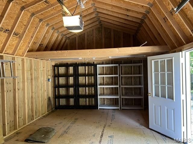 25532 Southwind Road, Warrenton, MO 63383
