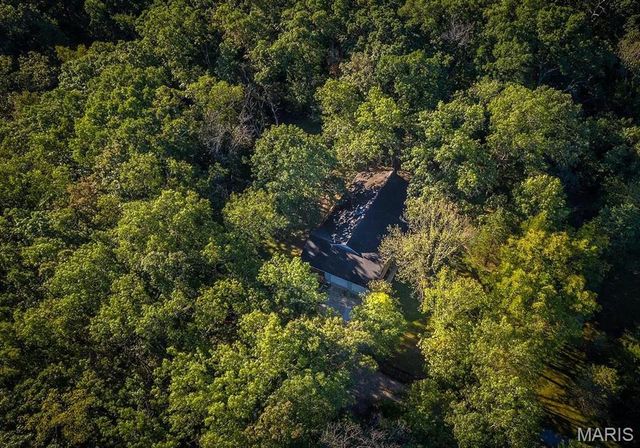 25532 Southwind Road, Warrenton, MO 63383