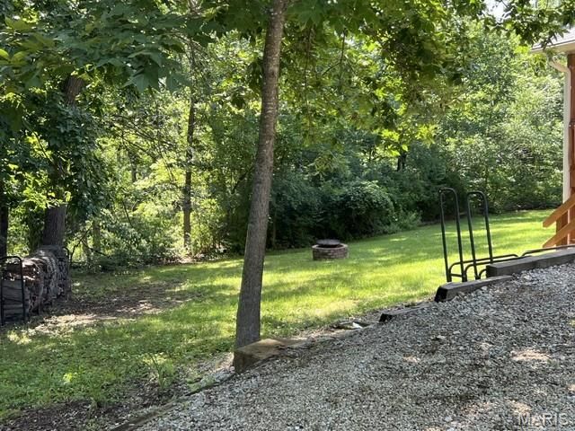 25532 Southwind Road, Warrenton, MO 63383