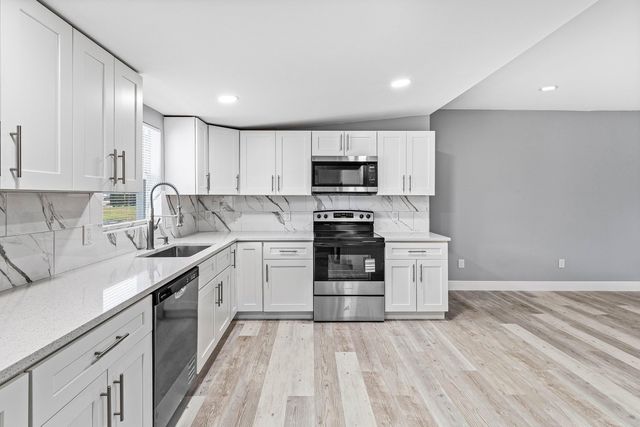 510 56th Street, West Palm Beach, FL 33407