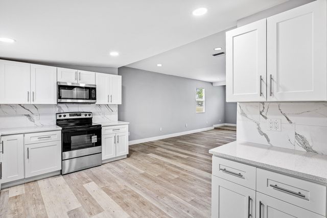 510 56th Street, West Palm Beach, FL 33407