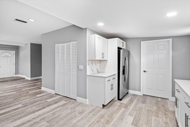 510 56th Street, West Palm Beach, FL 33407