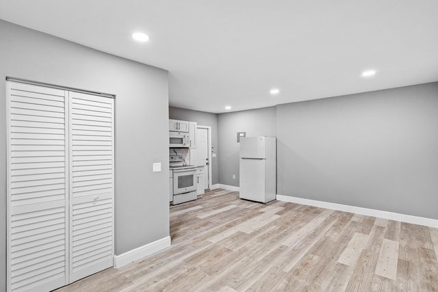 510 56th Street, West Palm Beach, FL 33407