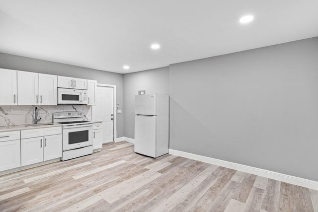 510 56th Street, West Palm Beach, FL 33407