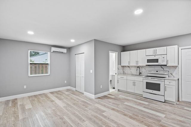 510 56th Street, West Palm Beach, FL 33407