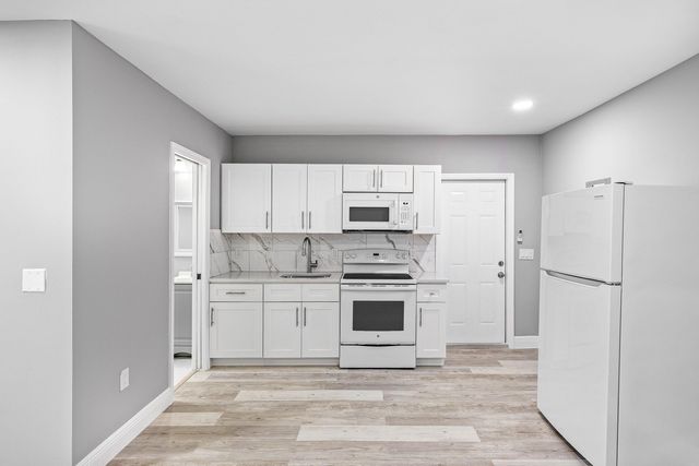 510 56th Street, West Palm Beach, FL 33407