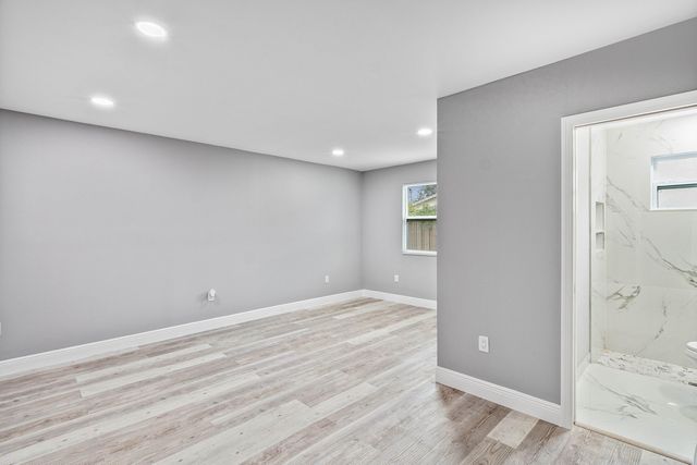 510 56th Street, West Palm Beach, FL 33407