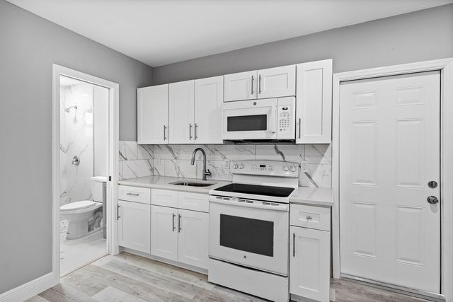 510 56th Street, West Palm Beach, FL 33407