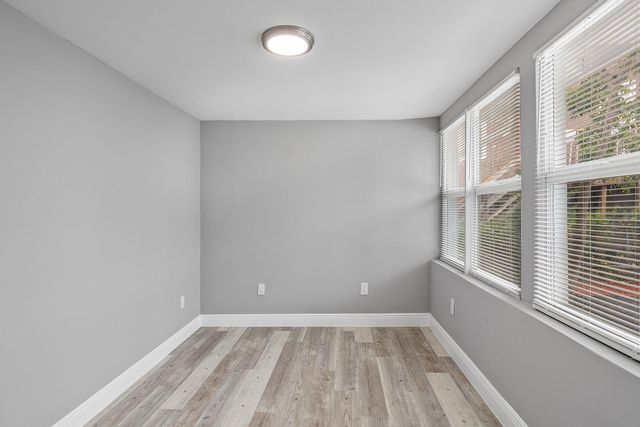 510 56th Street, West Palm Beach, FL 33407