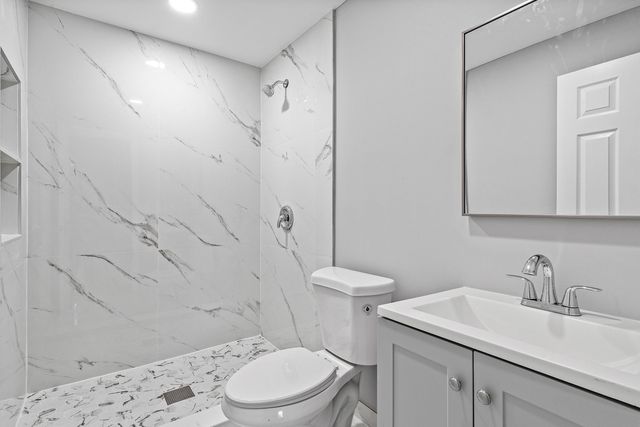 510 56th Street, West Palm Beach, FL 33407