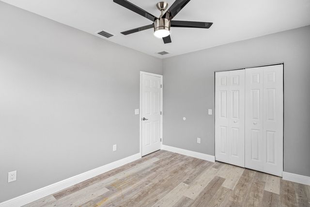 510 56th Street, West Palm Beach, FL 33407