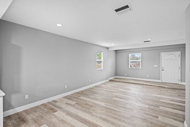 510 56th Street, West Palm Beach, FL 33407