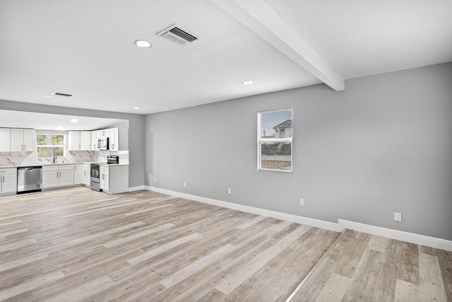 510 56th Street, West Palm Beach, FL 33407