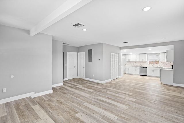 510 56th Street, West Palm Beach, FL 33407