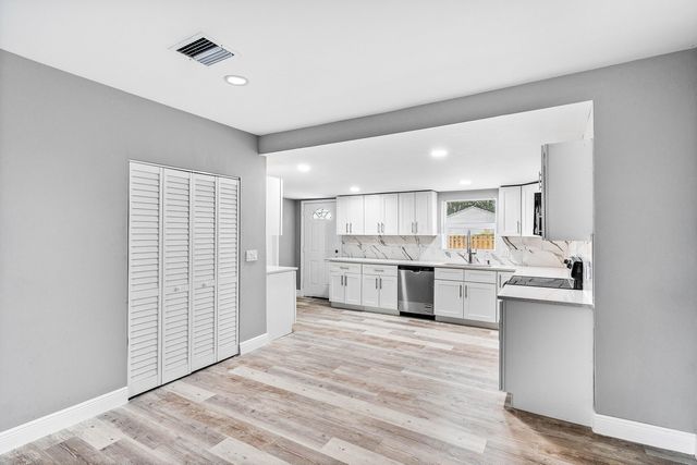 510 56th Street, West Palm Beach, FL 33407