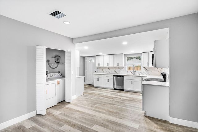 510 56th Street, West Palm Beach, FL 33407