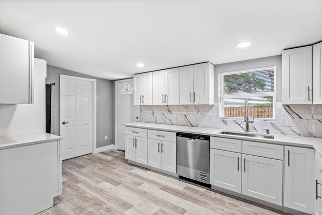 510 56th Street, West Palm Beach, FL 33407