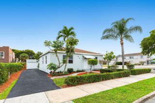 510 56th Street, West Palm Beach, FL 33407