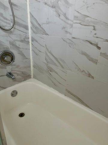 8518 W Rascher Avenue 2, Chicago, IL 60656