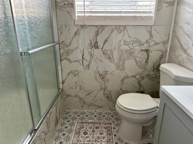 8518 W Rascher Avenue 2, Chicago, IL 60656