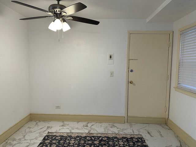 8518 W Rascher Avenue 2, Chicago, IL 60656