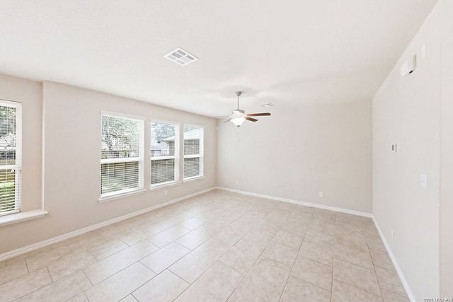 6012 Akin Song, San Antonio, TX 78261