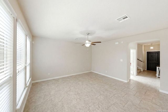 6012 Akin Song, San Antonio, TX 78261