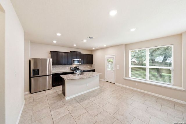 6012 Akin Song, San Antonio, TX 78261