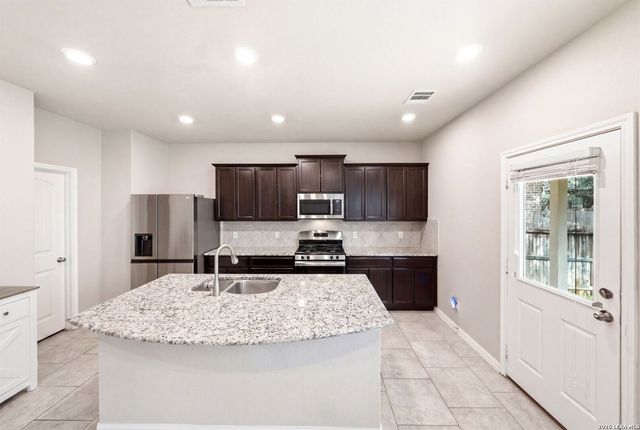 6012 Akin Song, San Antonio, TX 78261