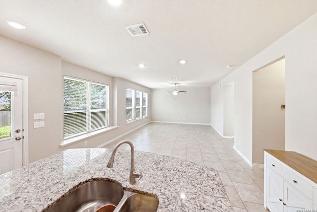 6012 Akin Song, San Antonio, TX 78261