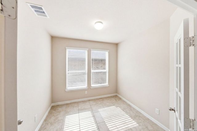6012 Akin Song, San Antonio, TX 78261