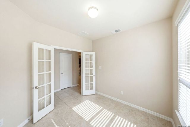 6012 Akin Song, San Antonio, TX 78261