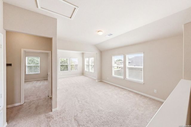6012 Akin Song, San Antonio, TX 78261