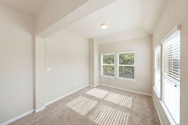 6012 Akin Song, San Antonio, TX 78261