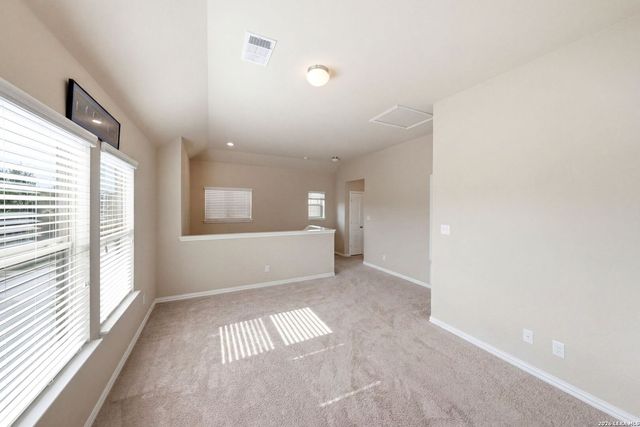 6012 Akin Song, San Antonio, TX 78261