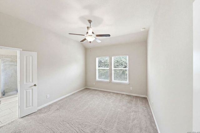 6012 Akin Song, San Antonio, TX 78261