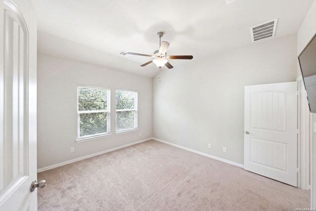6012 Akin Song, San Antonio, TX 78261