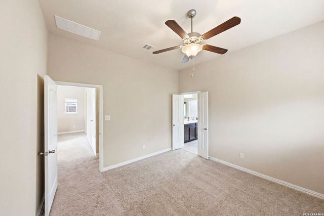 6012 Akin Song, San Antonio, TX 78261