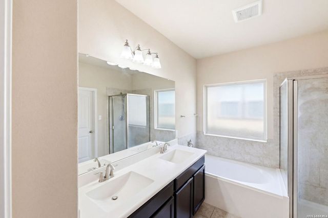 6012 Akin Song, San Antonio, TX 78261