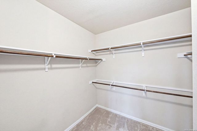 6012 Akin Song, San Antonio, TX 78261