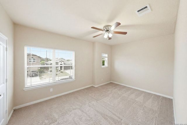 6012 Akin Song, San Antonio, TX 78261