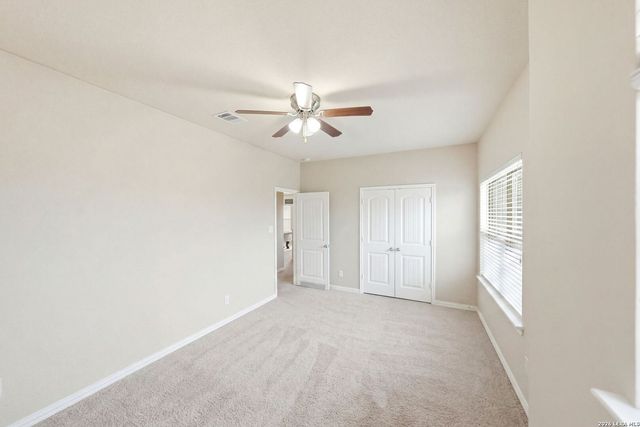 6012 Akin Song, San Antonio, TX 78261