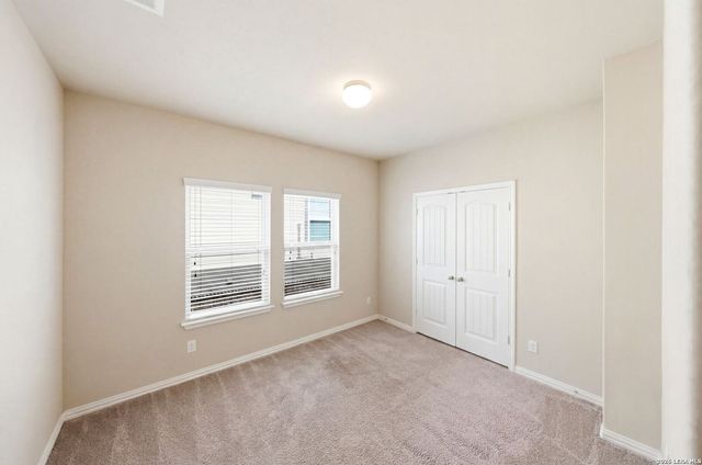 6012 Akin Song, San Antonio, TX 78261