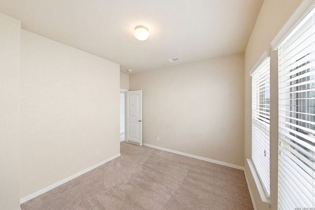 6012 Akin Song, San Antonio, TX 78261