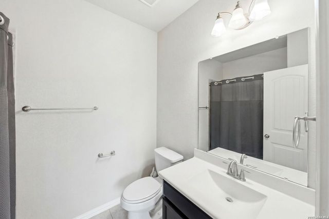 6012 Akin Song, San Antonio, TX 78261