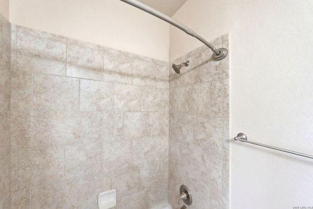 6012 Akin Song, San Antonio, TX 78261