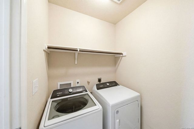 6012 Akin Song, San Antonio, TX 78261